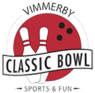 Vimmerby Bowling
